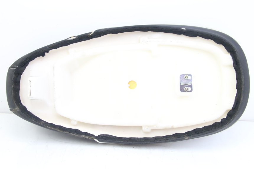 photo de ZITSEL JM MOTORS GT LINE 4T 50 (2021 - 2023) - Overzicht