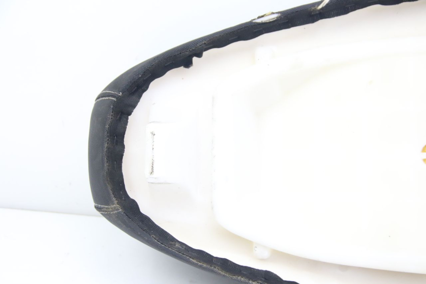 photo de ZITSEL JM MOTORS GT LINE 4T 50 (2021 - 2023) - Bevestigingspunten