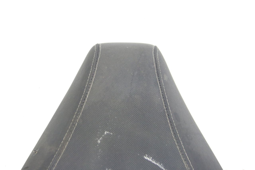 photo de ZITSEL JM MOTORS GT LINE 4T 50 (2021 - 2023) - Gecontroleerd onderdeel