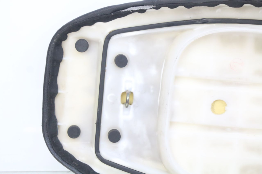 photo de ZITSEL EUROCKA GTR 50 (2018 - 2021) - Overzicht