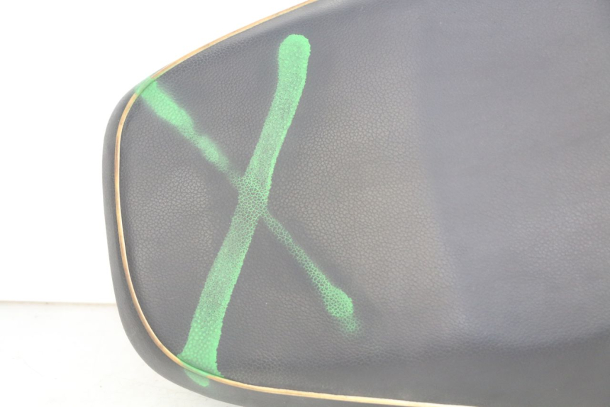 photo de ZITSEL EUROCKA GTR 50 (2007 - 2017) - Markeringen en referenties