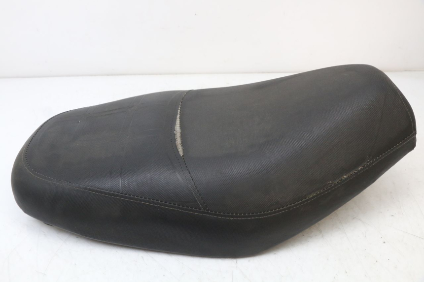 photo de ZITSEL EUROCKA GTR 50 (2007 - 2017) - Hoofdaanzicht