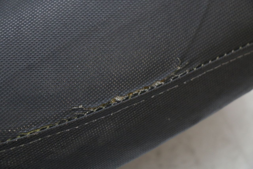 photo de ZITSEL EUROCKA GTR 50 (2007 - 2017) - Productaanzicht