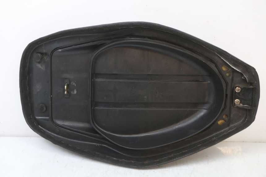 photo de ZITSEL EUROCKA GTR 50 (2007 - 2017) - Overzicht