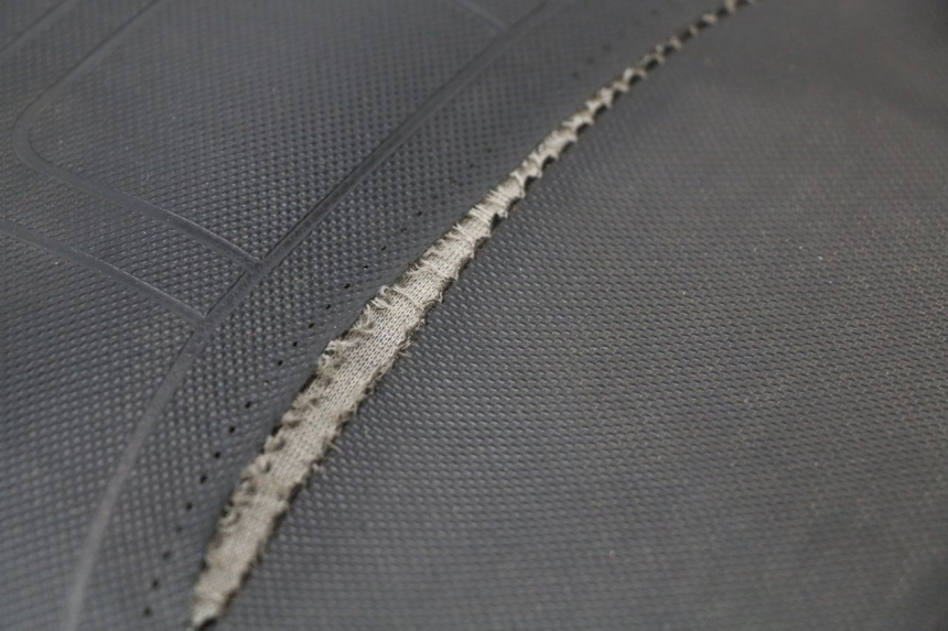 photo de ZITSEL EUROCKA GTR 50 (2007 - 2017) - Markeringen en referenties