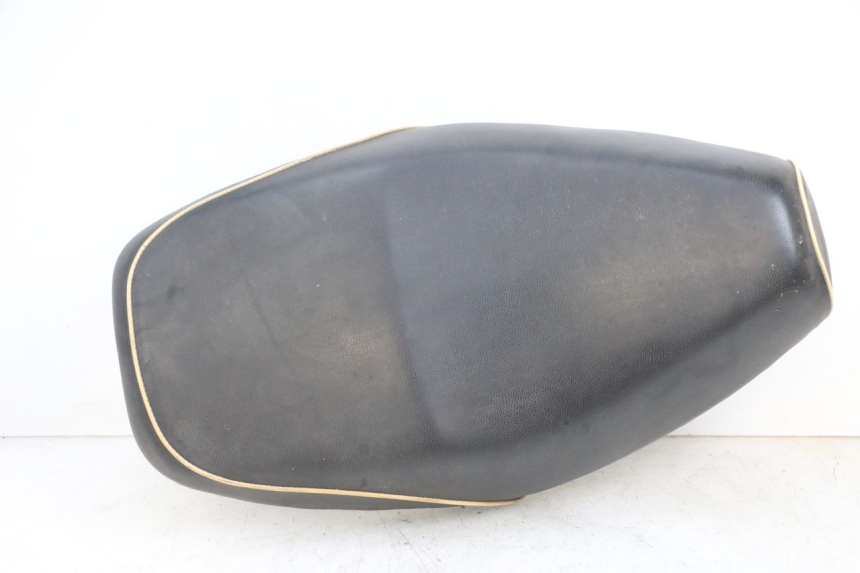 photo de ZITSEL EUROCKA GTR 50 (2018 - 2021) - Hoofdaanzicht