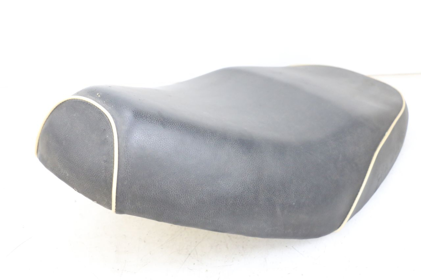 photo de ZITSEL EUROCKA GTR 50 (2018 - 2021) - Productaanzicht