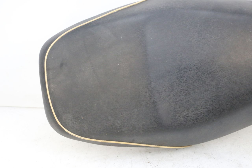 photo de ZITSEL EUROCKA GTR 50 (2018 - 2021) - Aanvullende foto