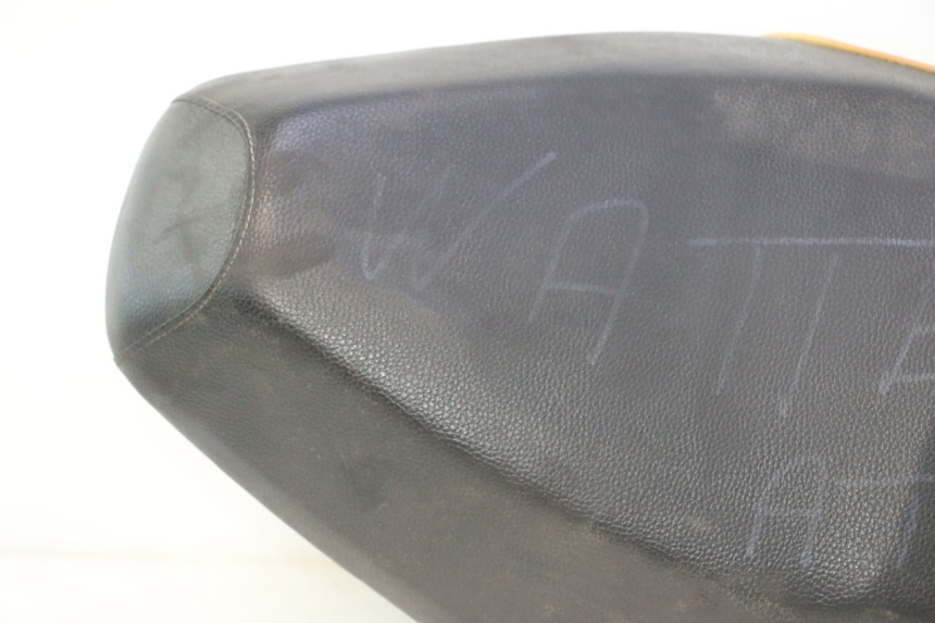 photo de ZITSEL EUROCKA GTR 50 (2007 - 2017) - Markeringen en referenties