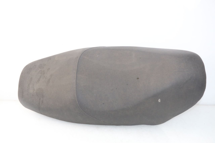 photo de ZITSEL JONWAY GTX 2T 50 (2014 - 2020) - Hoofdaanzicht