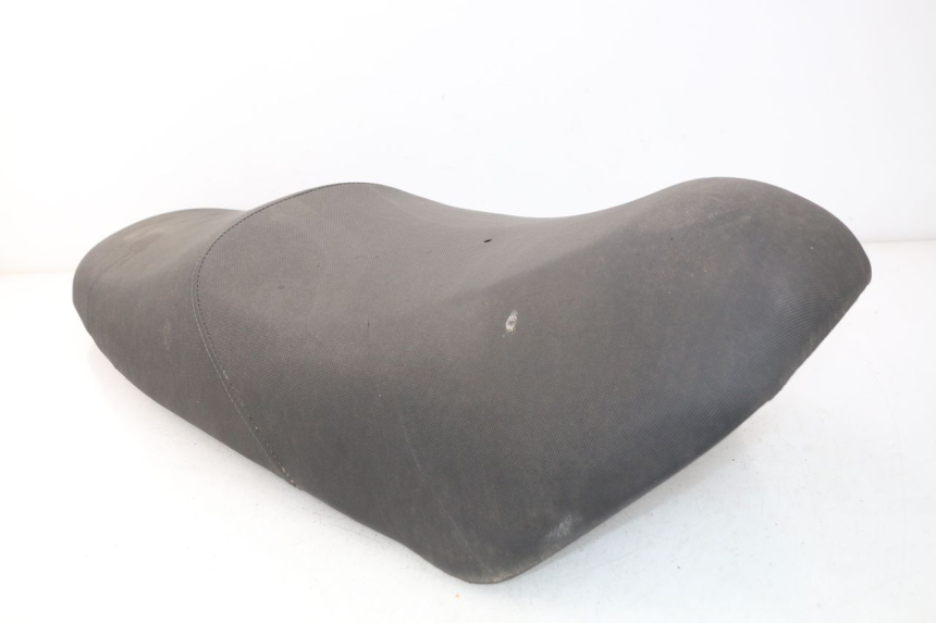 photo de ZITSEL JONWAY GTX 2T 50 (2014 - 2020) - Detail van het onderdeel