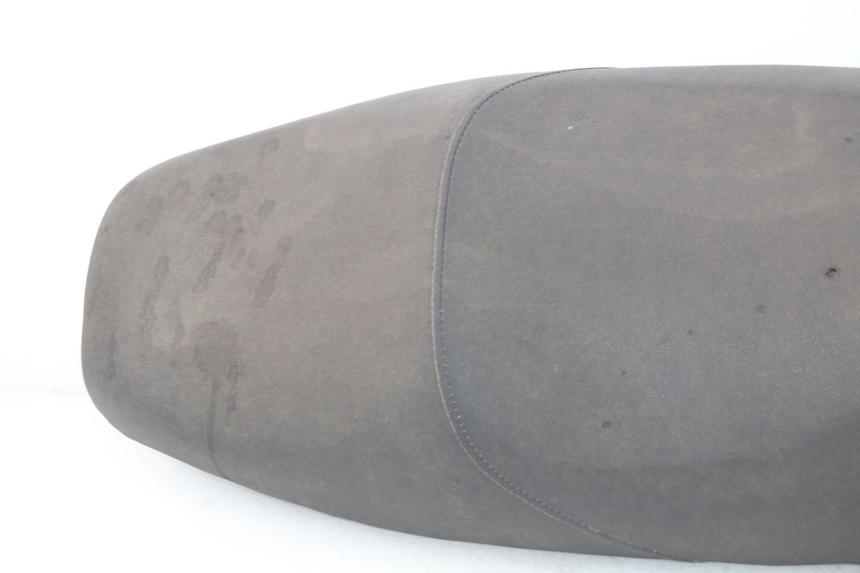 photo de ZITSEL JONWAY GTX 2T 50 (2014 - 2020) - Kenmerkende details