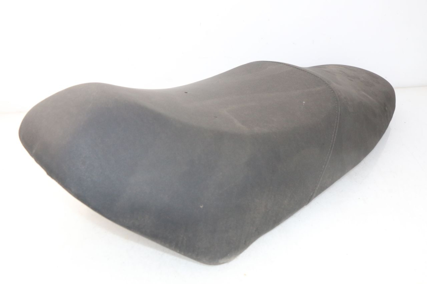 photo de ZITSEL JONWAY GTX 2T 50 (2014 - 2020) - Zoom op gebruiksstaat