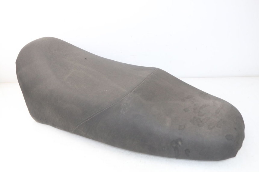 photo de ZITSEL JONWAY GTX 2T 50 (2014 - 2020) - Andere kijkhoek