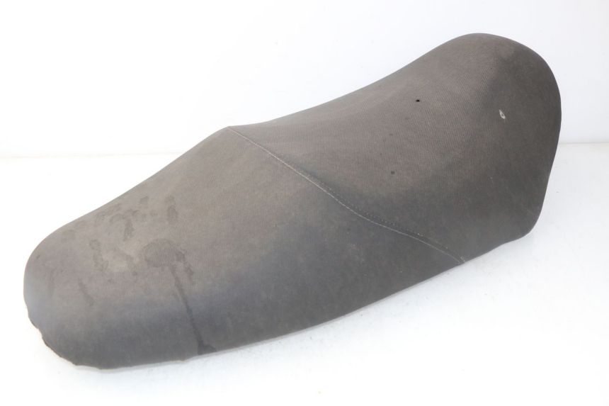 photo de ZITSEL JONWAY GTX 2T 50 (2014 - 2020) - Technische close-up