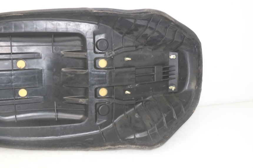 photo de ZITSEL JONWAY GTX 2T 50 (2014 - 2020) - Gecontroleerd onderdeel