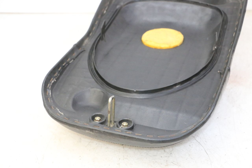 photo de ZITSEL DAELIM HISTORY 125 (2001 - 2002) - Andere kijkhoek