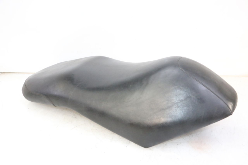 photo de ZITSEL DAELIM HISTORY 125 (2001 - 2002) - Technische close-up