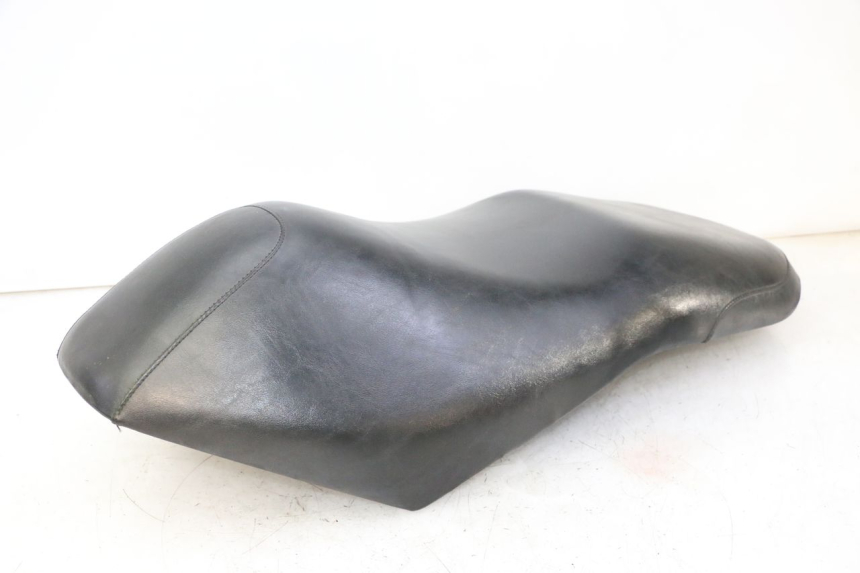 photo de ZITSEL DAELIM HISTORY 125 (2001 - 2002) - Staat van het oppervlak