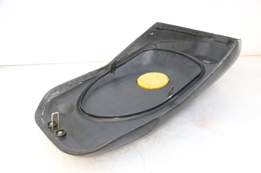 photo de ZITSEL DAELIM HISTORY 125 (2001 - 2002) - Markeringen en referenties