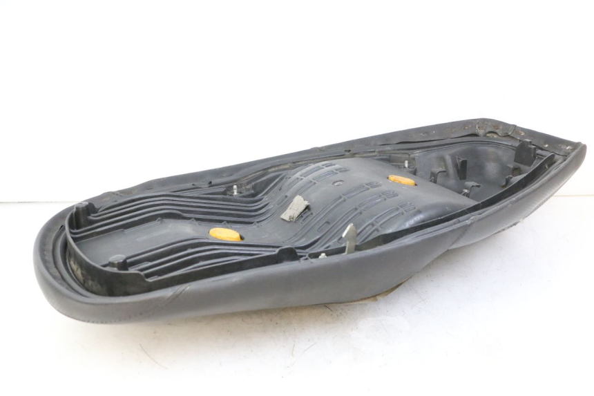 photo de ZITJE HONDA FES S-WING SWING ABS 125 (2007 - 2015) - Productaanzicht