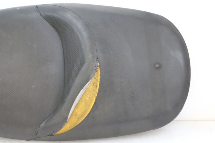 photo de ZITJE HONDA FES S-WING SWING ABS 125 (2007 - 2015) - Alternatieve hoek