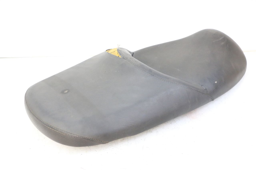 photo de ZITJE HONDA FES S-WING SWING ABS 125 (2007 - 2015) - Zoom op gebruiksstaat