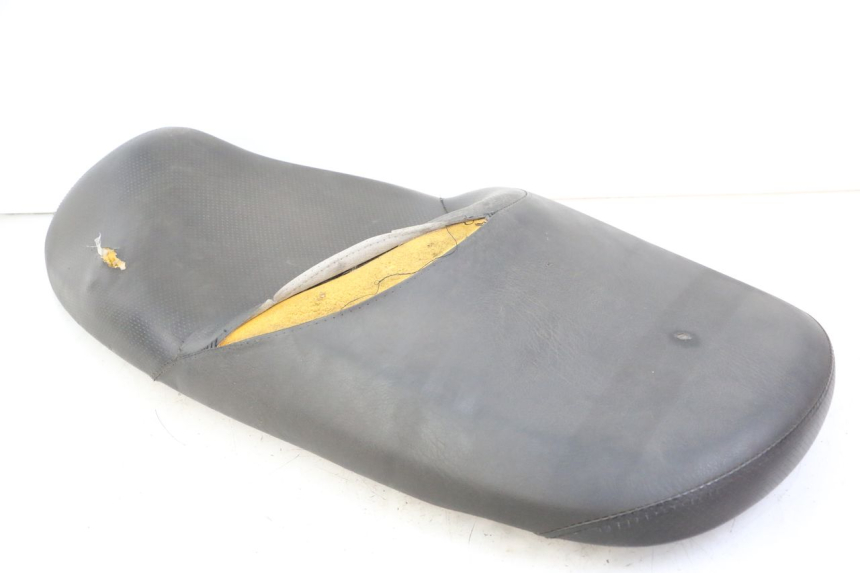 photo de ZITJE HONDA FES S-WING SWING ABS 125 (2007 - 2015) - Technische close-up