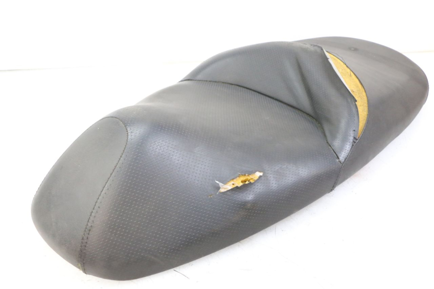 photo de ZITJE HONDA FES S-WING SWING ABS 125 (2007 - 2015) - Overzicht