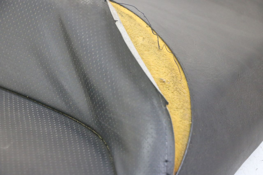 photo de ZITJE HONDA FES S-WING SWING ABS 125 (2007 - 2015) - Bevestigingspunten