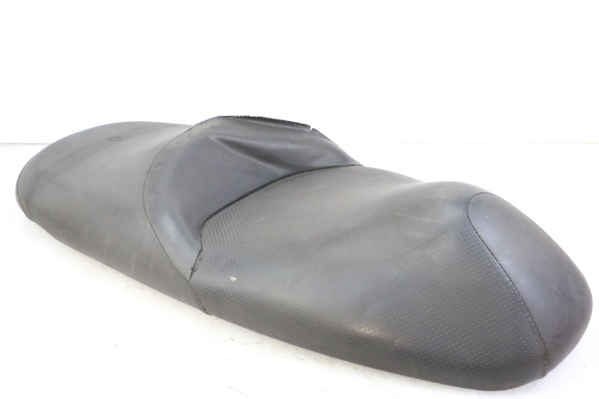 photo de ZITJE HONDA FES S-WING SWING ABS 125 (2007 - 2015) - Gecontroleerd onderdeel