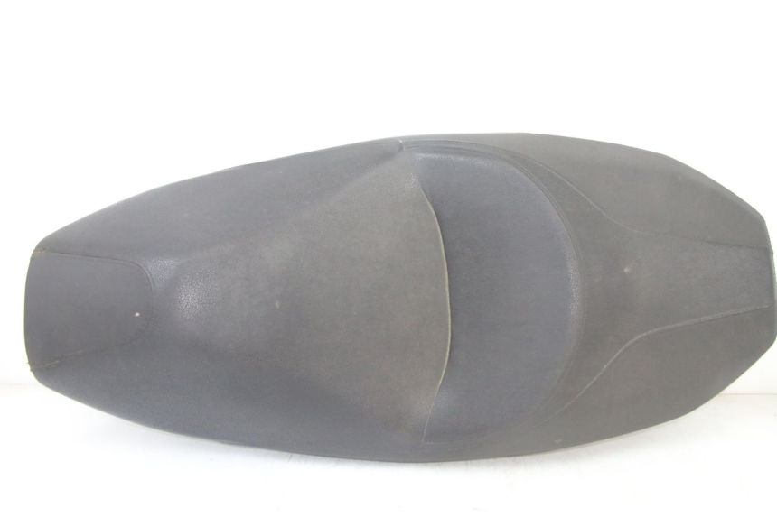 photo de ZITJE HONDA FORZA 125 (2021 - 2025) - Detail van het onderdeel