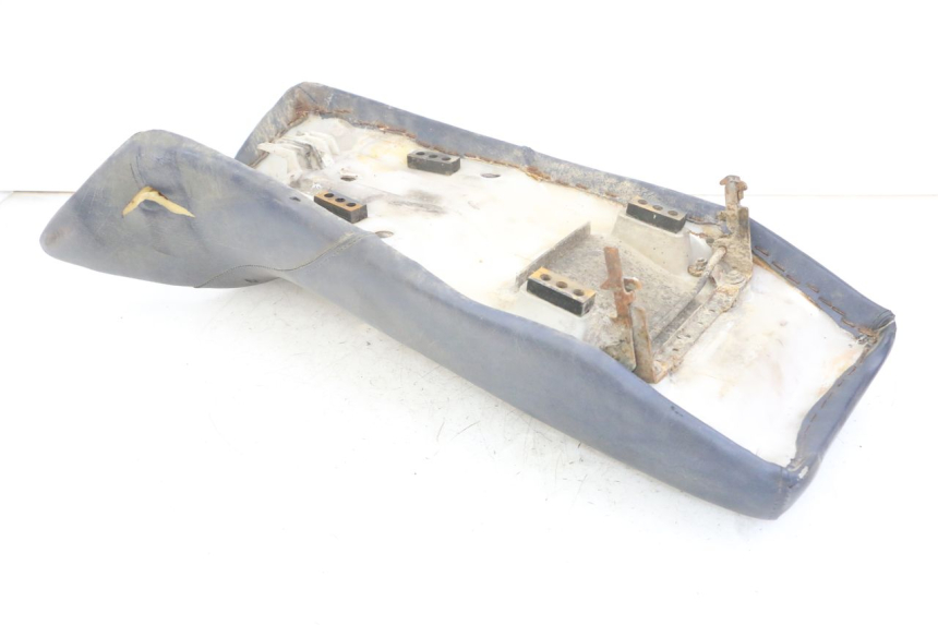 photo de ZITSEL HONDA MTX TC02 125 (1987 - 1989) - Andere kijkhoek