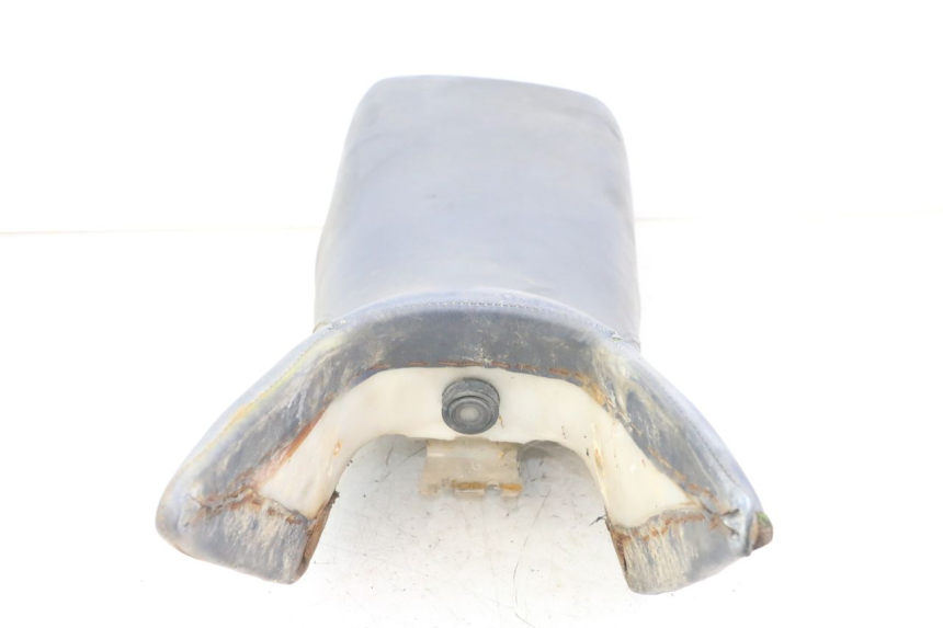 photo de ZITSEL HONDA MTX TC02 125 (1987 - 1989) - Gecontroleerd onderdeel