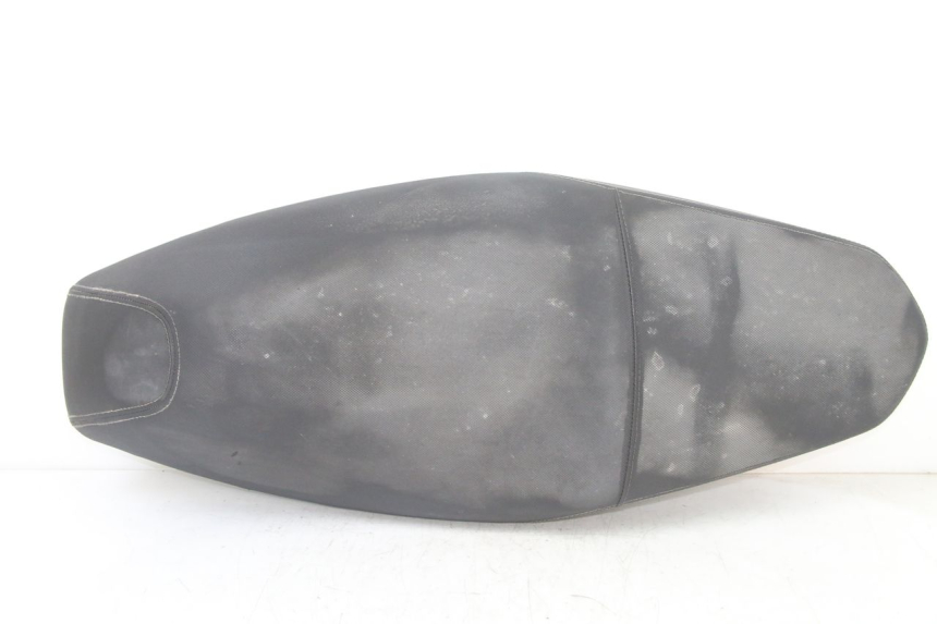 photo de ZITSEL HONDA PCX (JF57/JF64) 125 (2014 - 2018) - Hoofdaanzicht