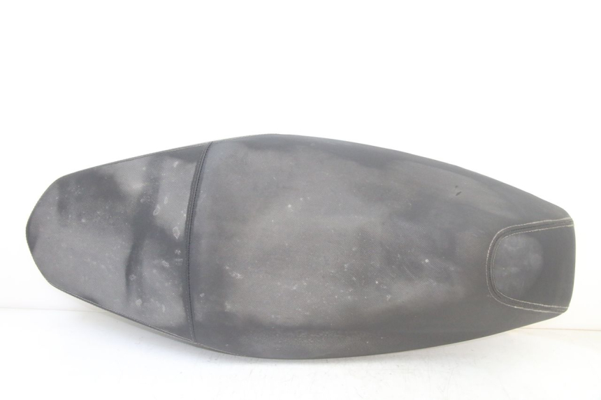 photo de ZITSEL HONDA PCX (JF57/JF64) 125 (2014 - 2018) - Detail van het onderdeel