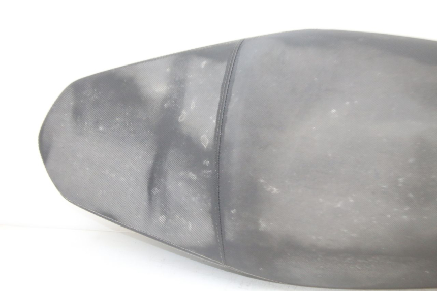 photo de ZITSEL HONDA PCX (JF57/JF64) 125 (2014 - 2018) - Zoom op gebruiksstaat