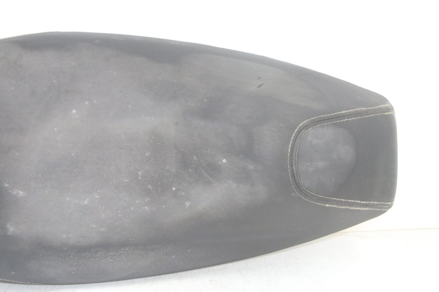 photo de ZITSEL HONDA PCX (JF57/JF64) 125 (2014 - 2018) - Andere kijkhoek