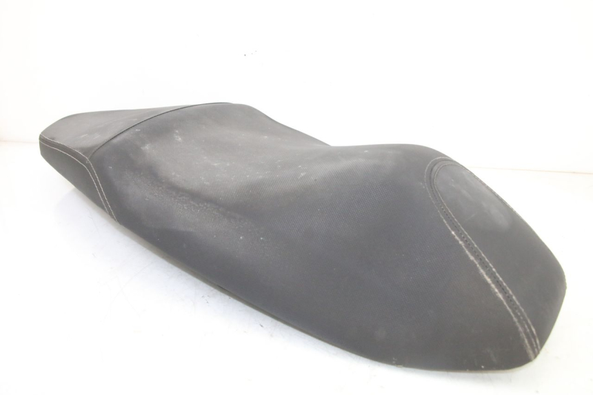 photo de ZITSEL HONDA PCX (JF57/JF64) 125 (2014 - 2018) - Technische close-up