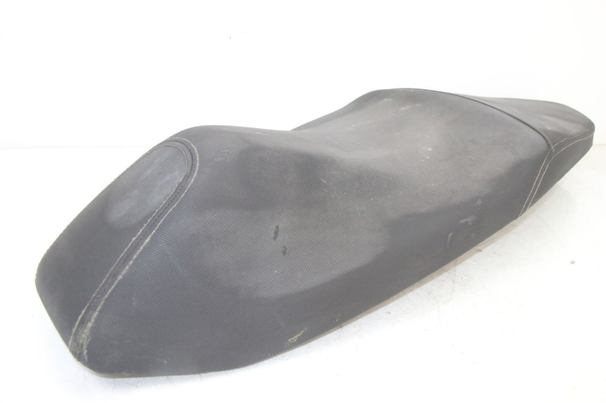 photo de ZITSEL HONDA PCX (JF57/JF64) 125 (2014 - 2018) - Bevestigingspunten