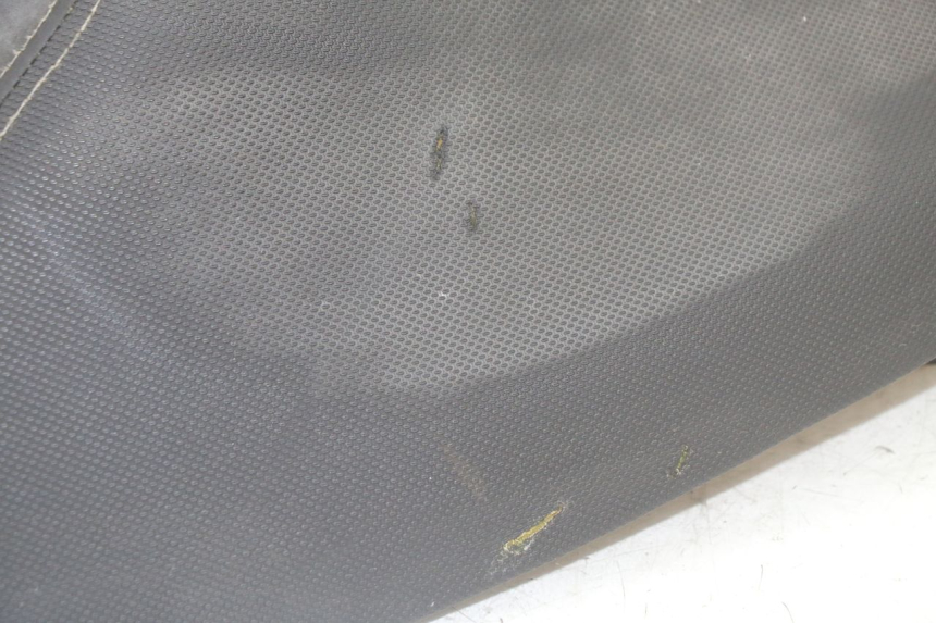 photo de ZITSEL HONDA PCX (JF57/JF64) 125 (2014 - 2018) - Staat van het oppervlak