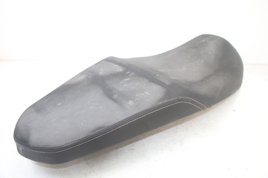 photo de ZITSEL HONDA PCX (JF57/JF64) 125 (2014 - 2018) - Gecontroleerd onderdeel