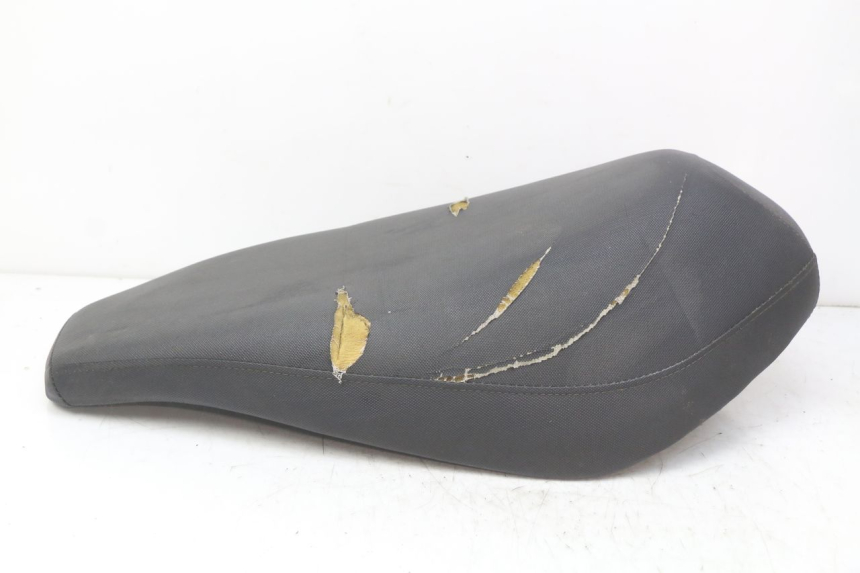 photo de ZITSEL KEEWAY HURRICANE 50 (2006 - 2019) - Hoofdaanzicht