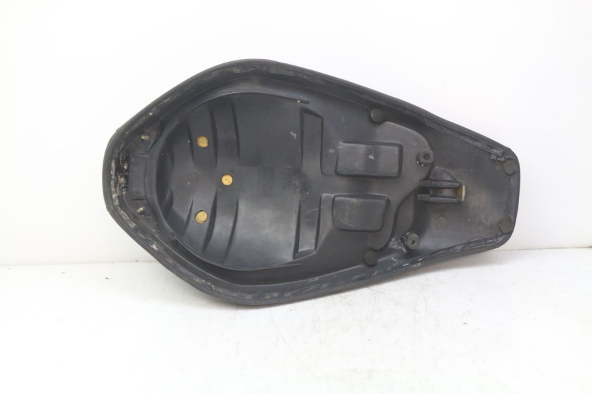 photo de ZITSEL KEEWAY HURRICANE 50 (2006 - 2019) - Andere kijkhoek