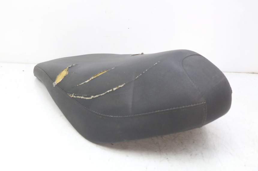 photo de ZITSEL KEEWAY HURRICANE 50 (2006 - 2019) - Bevestigingspunten