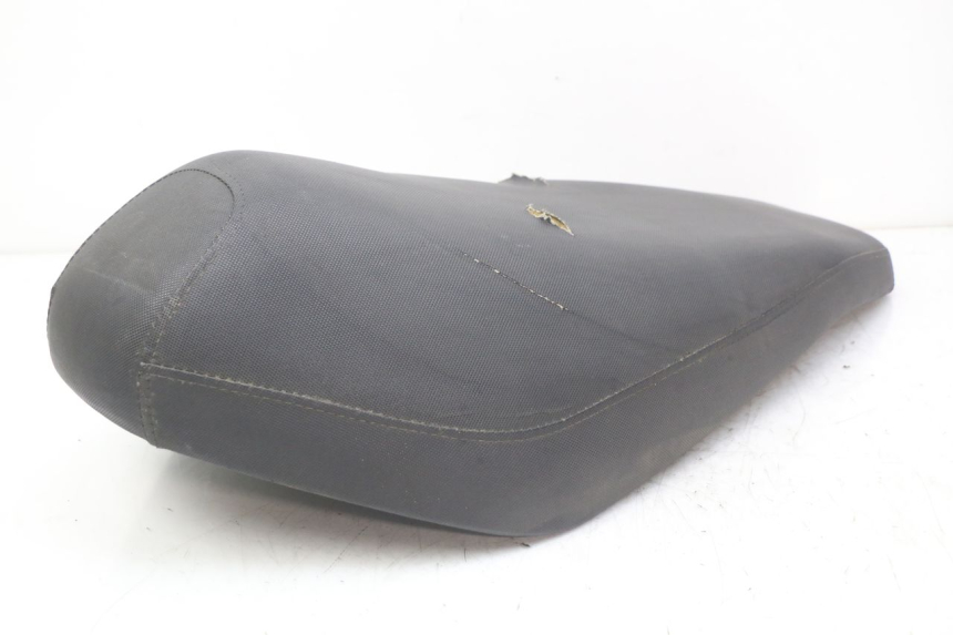 photo de ZITSEL KEEWAY HURRICANE 50 (2006 - 2019) - Gecontroleerd onderdeel