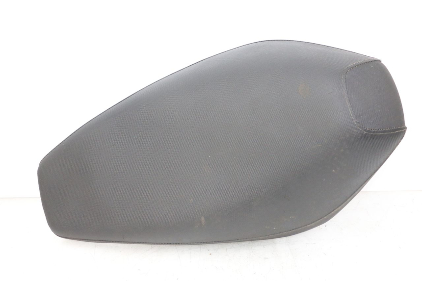 photo de ZITSEL KEEWAY HURRICANE 50 (2006 - 2019) - Hoofdaanzicht