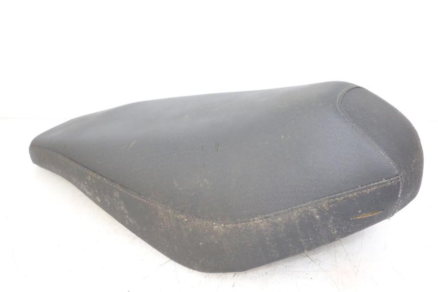 photo de ZITSEL KEEWAY HURRICANE 50 (2006 - 2019) - Zoom op componenten