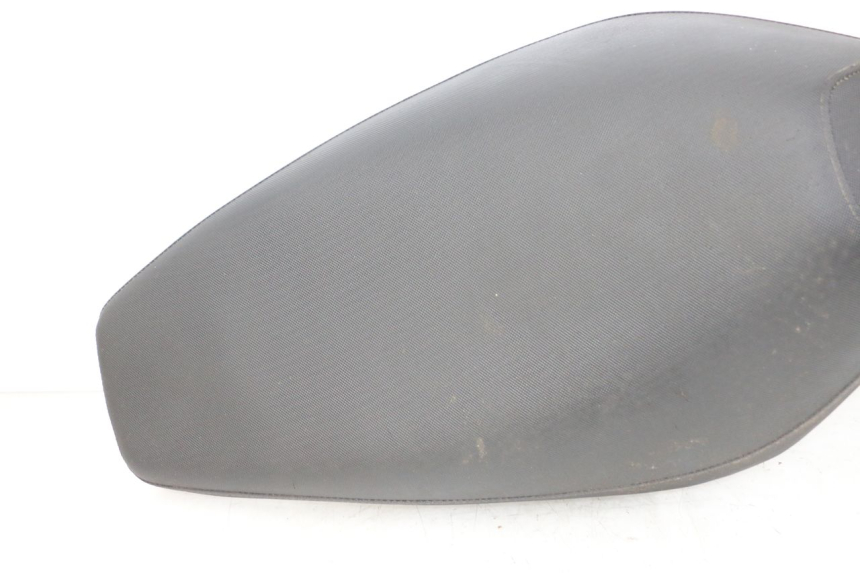 photo de ZITSEL KEEWAY HURRICANE 50 (2006 - 2019) - Aanvullende foto