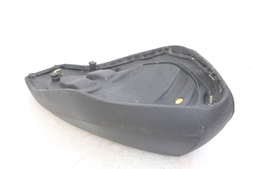 photo de ZITSEL KEEWAY HURRICANE 50 (2006 - 2019) - Andere kijkhoek